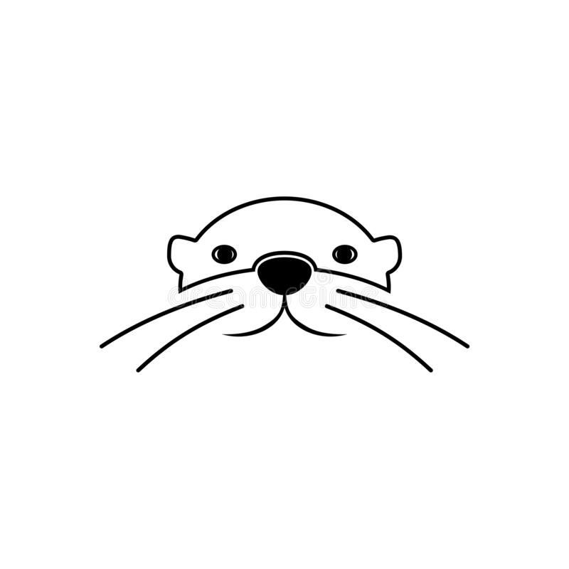 LittleLink Logo