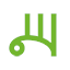 WK Logo