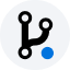 LittleLink Logo